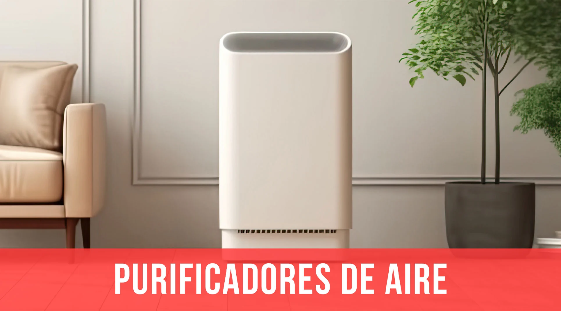 Purificadores