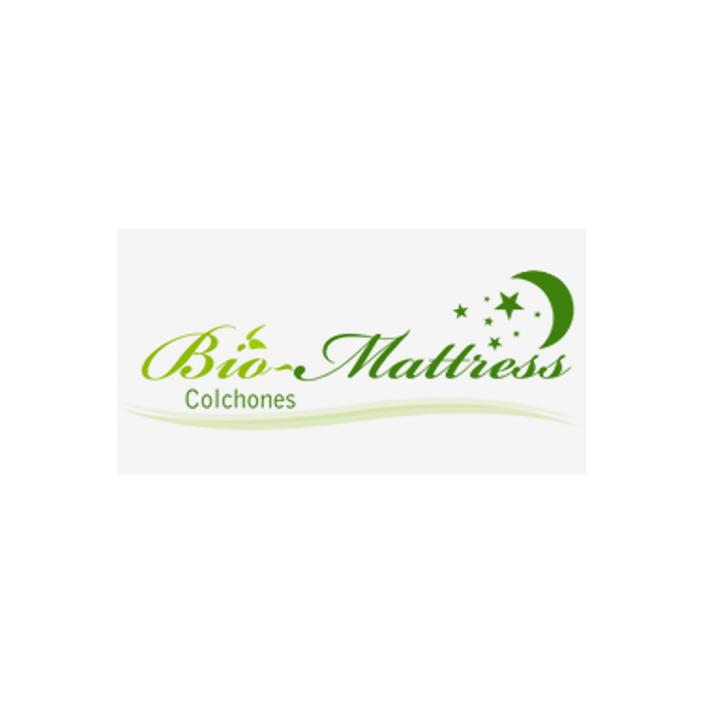 Biomattress