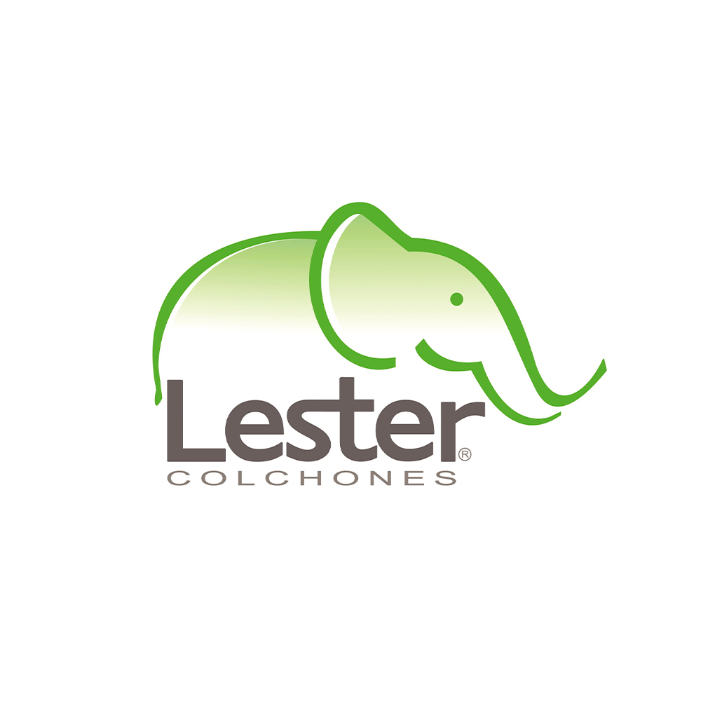 Lester