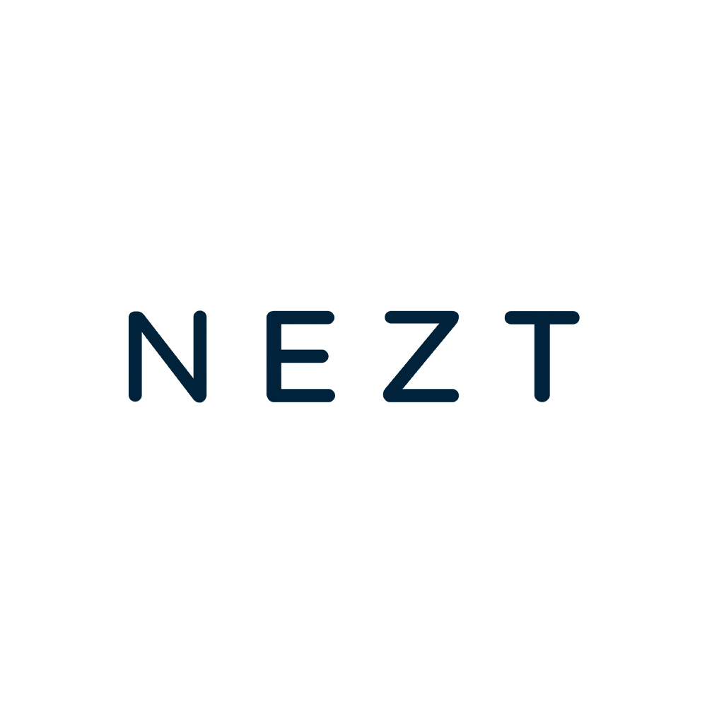 Nezt