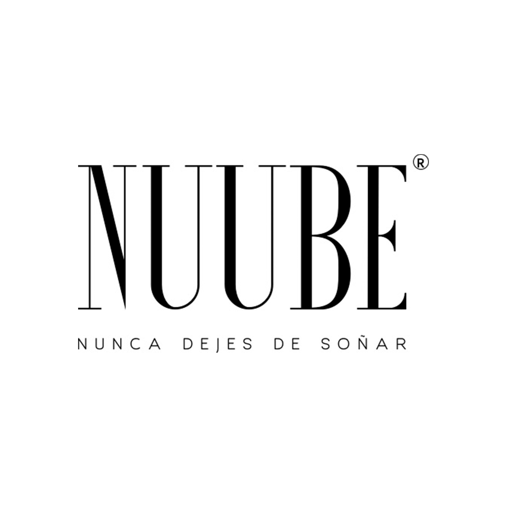 Nuube