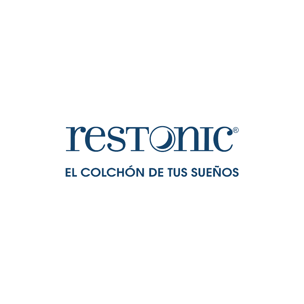 Restonic