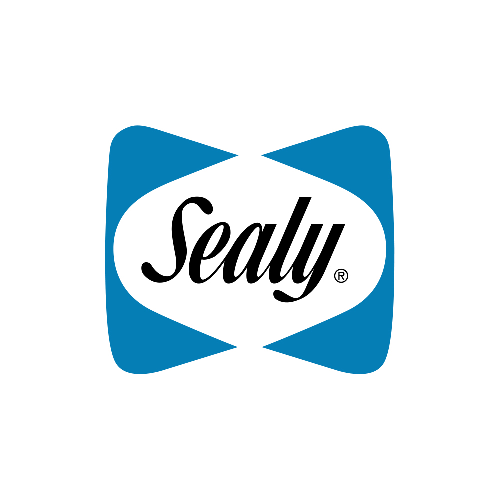 Sealy