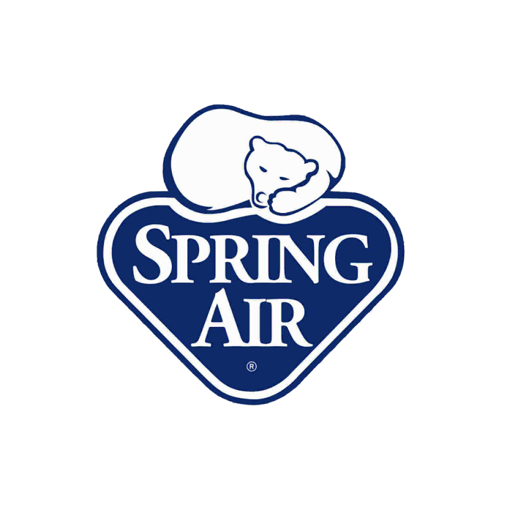 Spring Air