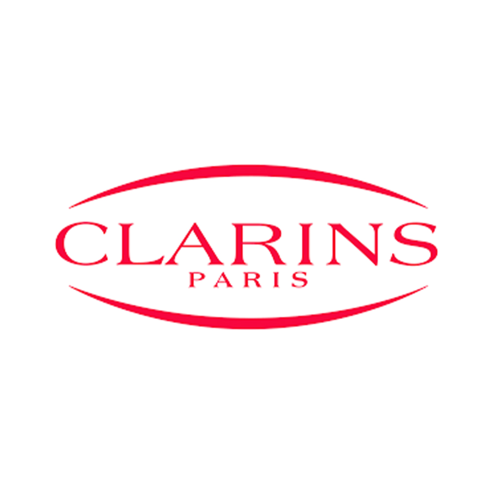 Clarins