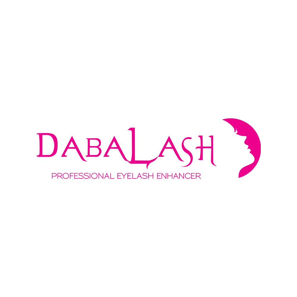 Dabalash