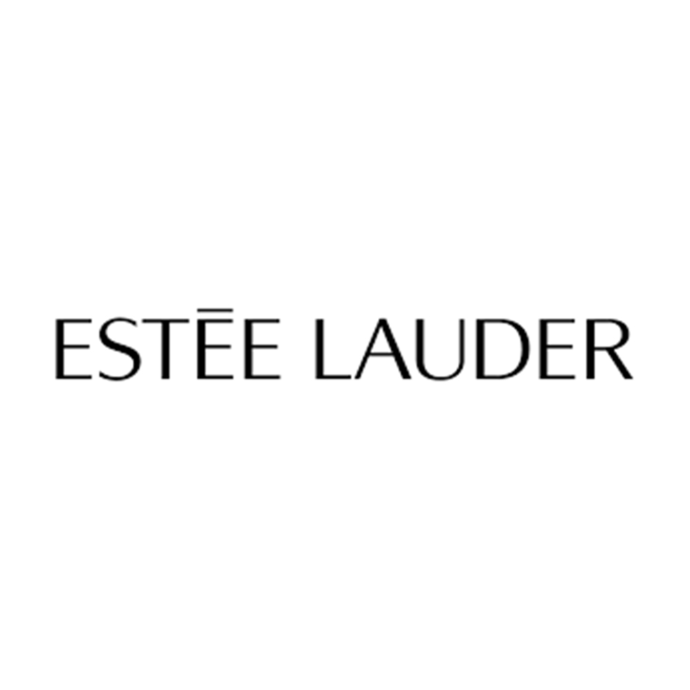 Estee Lauder