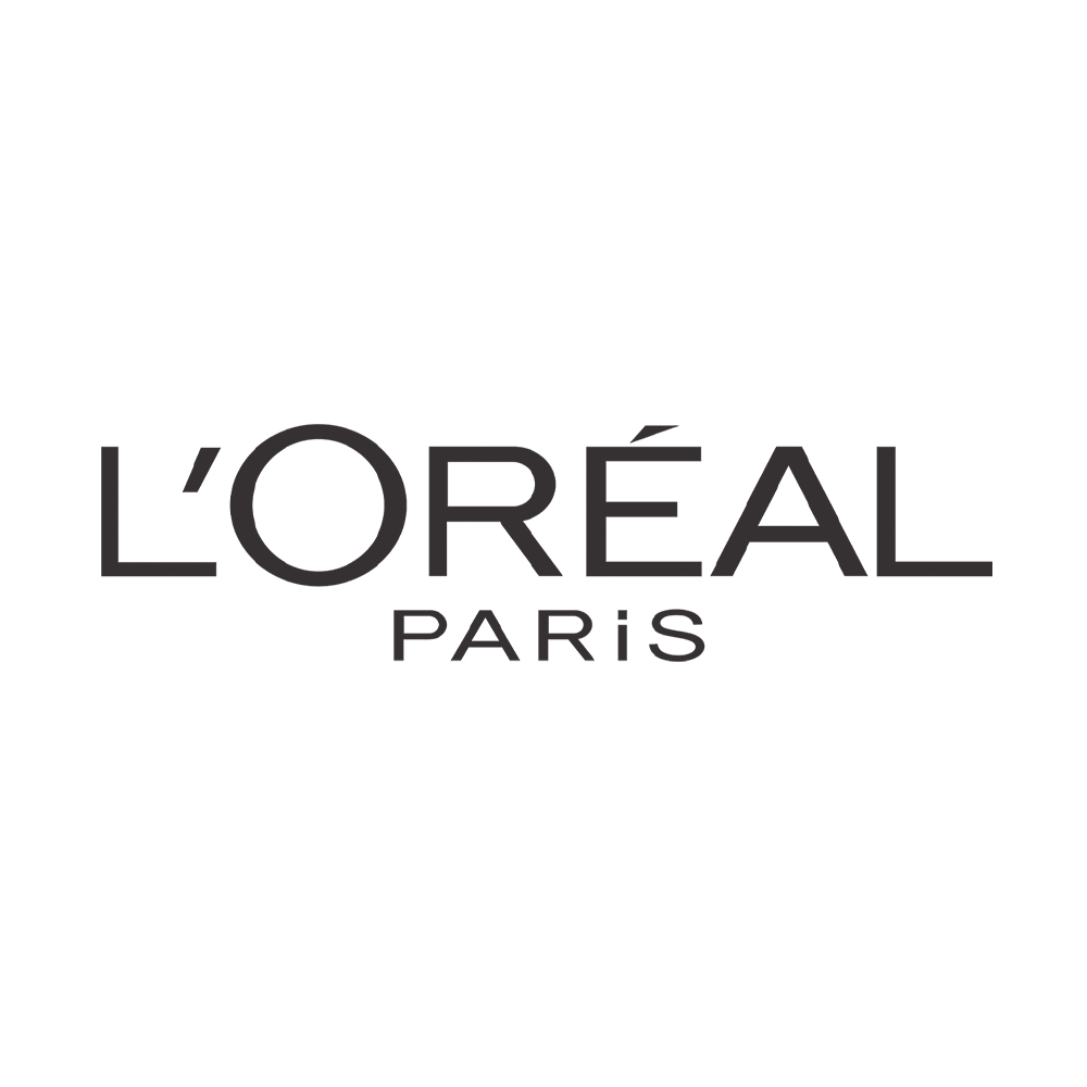 L'oreal