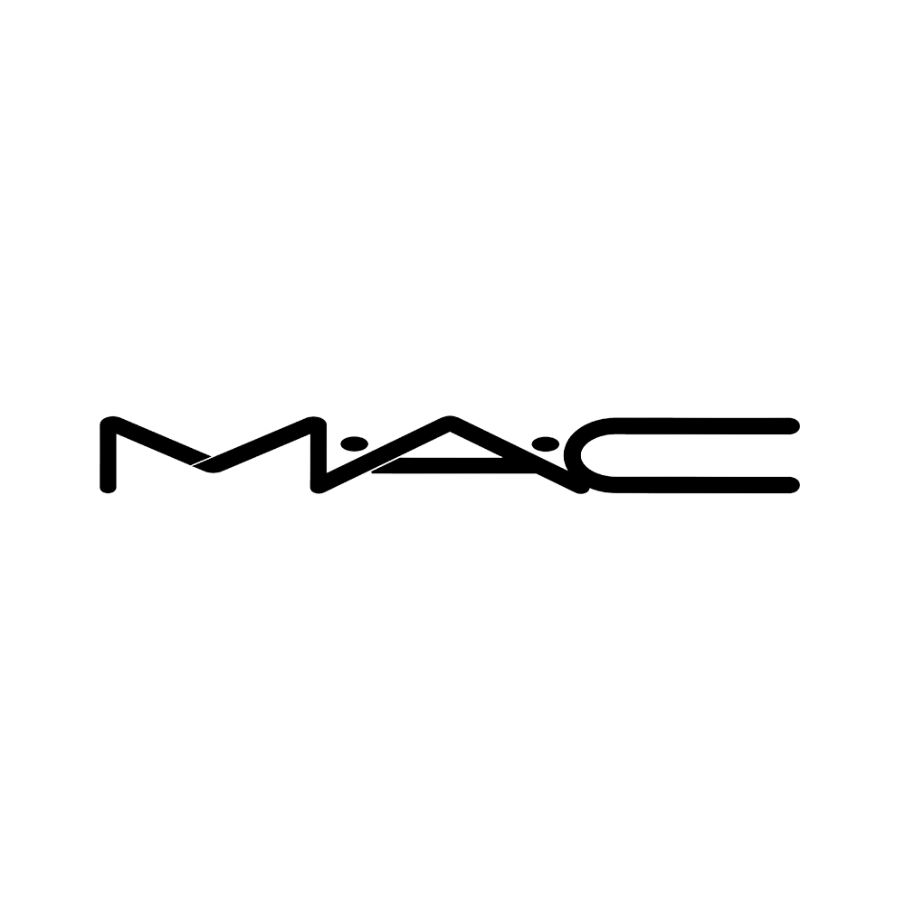 M.A.C