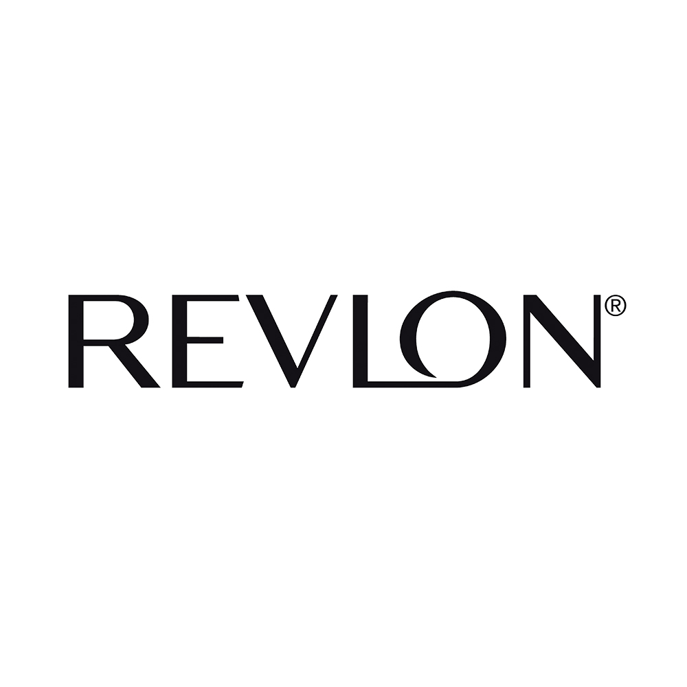 Revlon