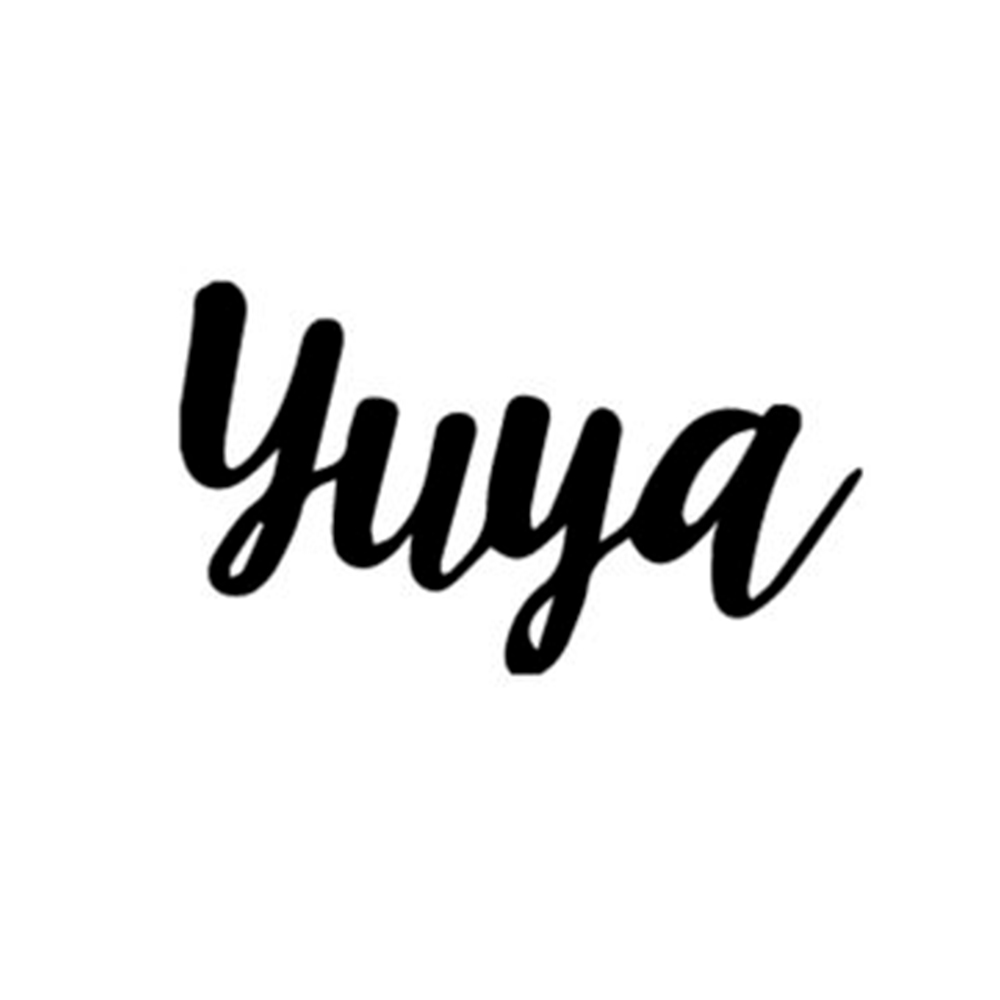 Yuya