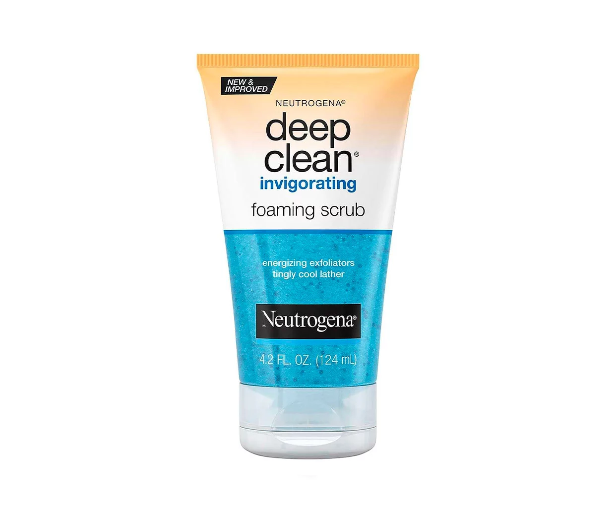 Exfoliantes