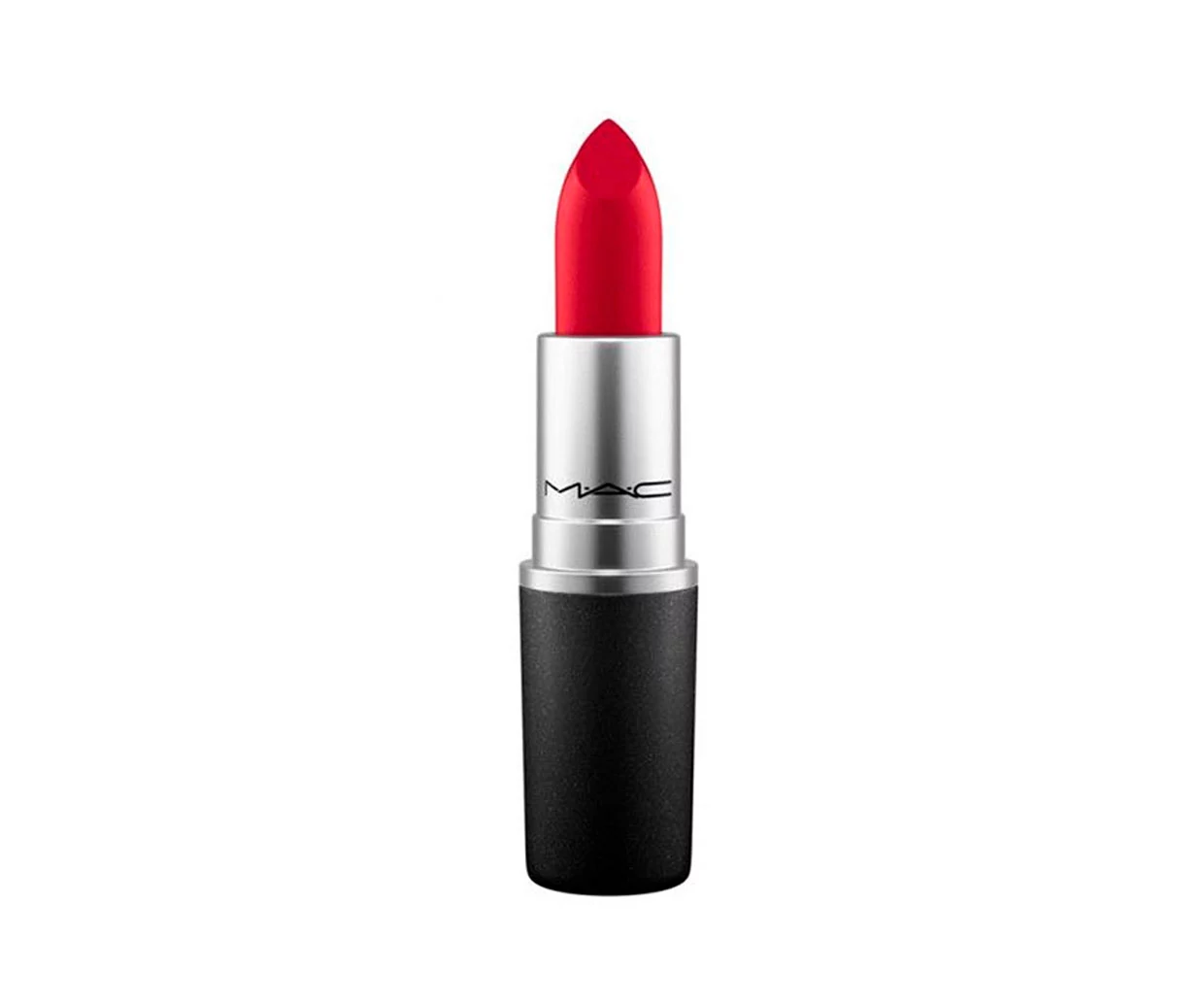 Labiales