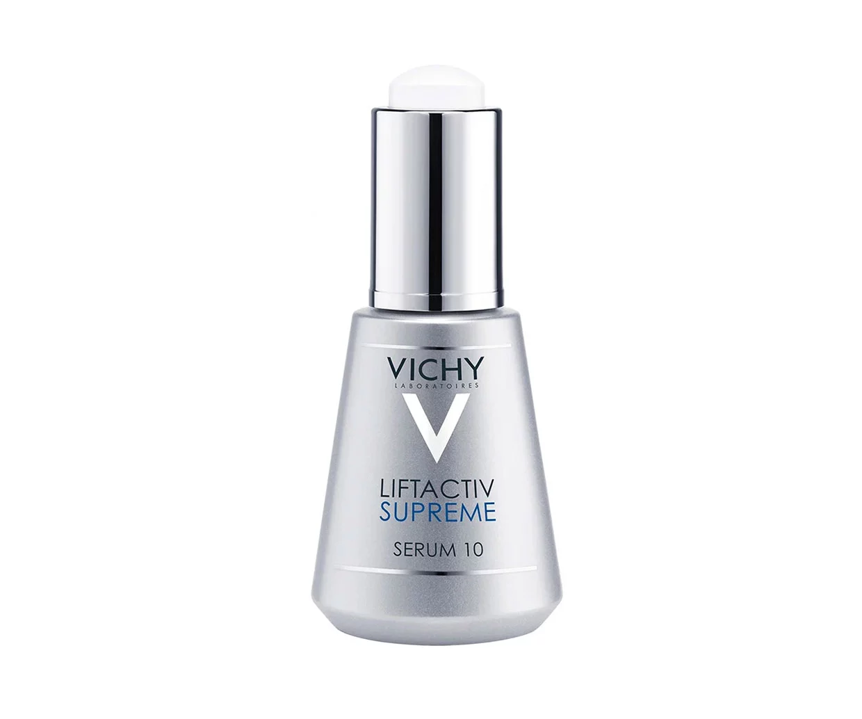 Serum