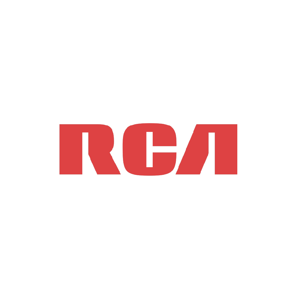 RCA