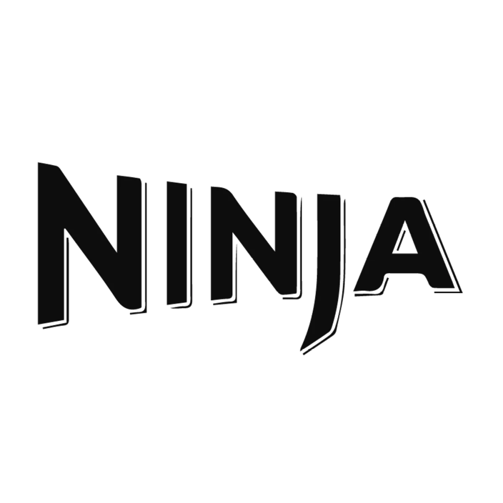 Ninja
