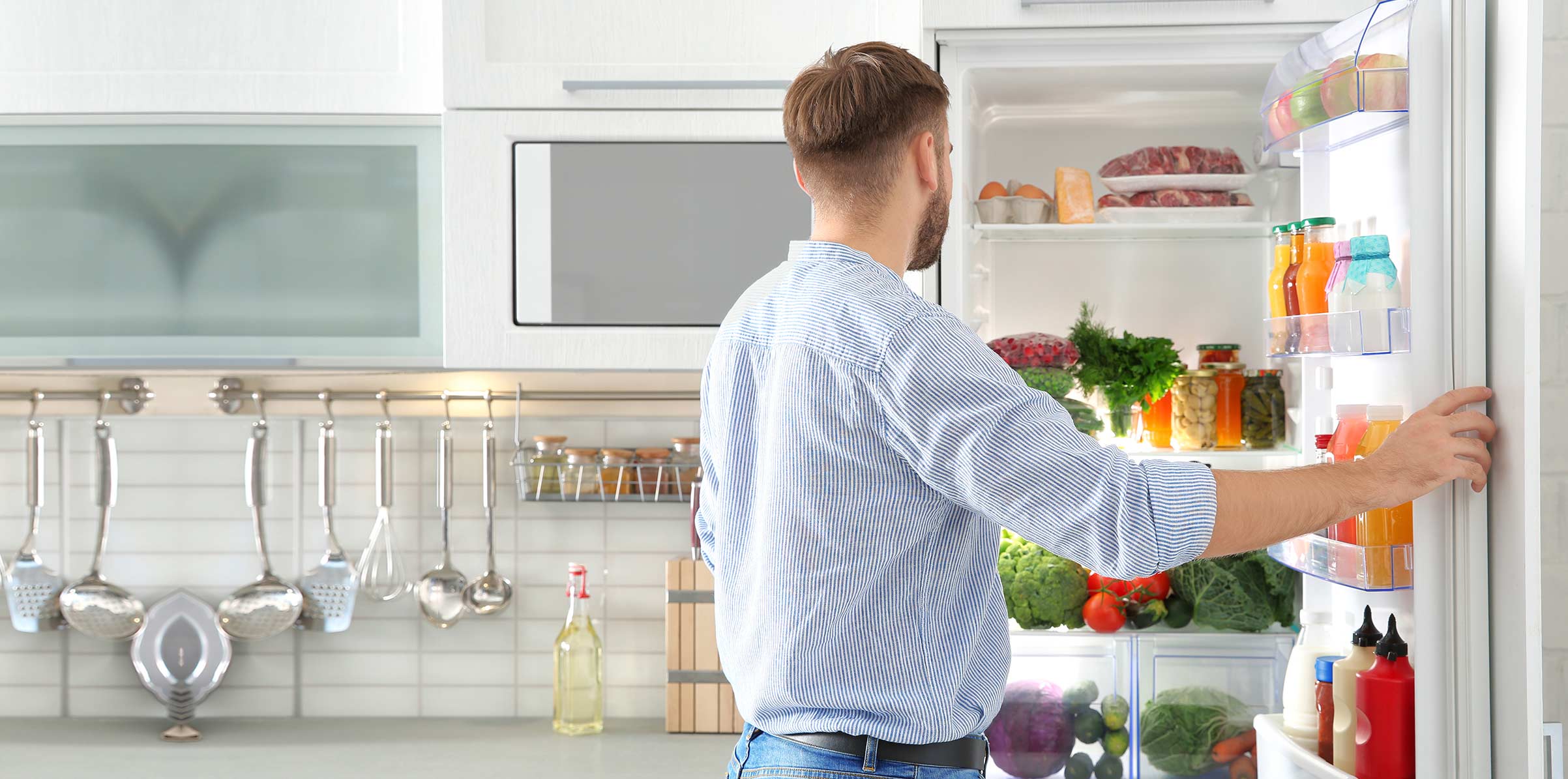 Refrigeración