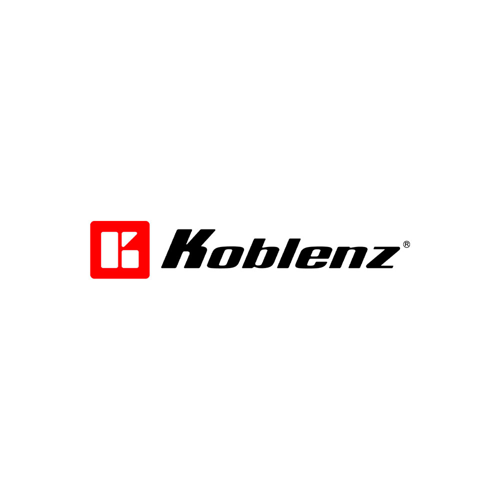 Koblenz