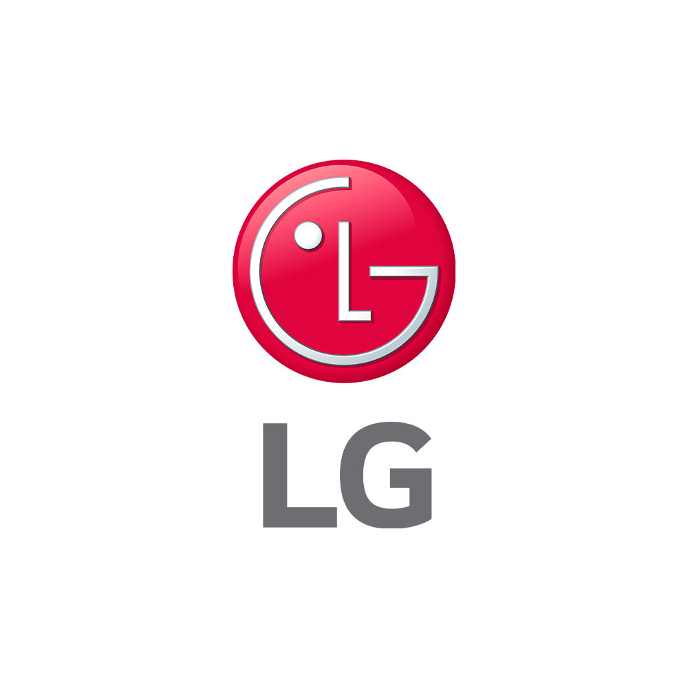 LG