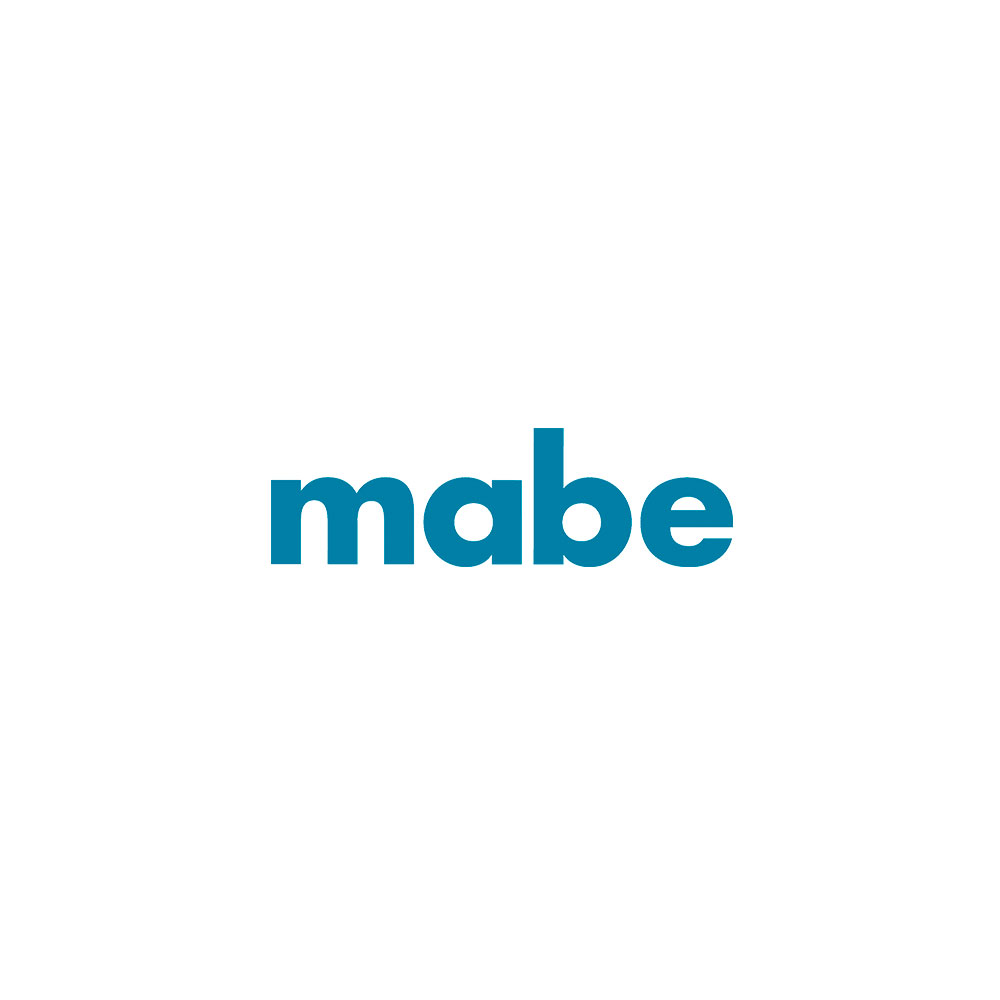 Mabe