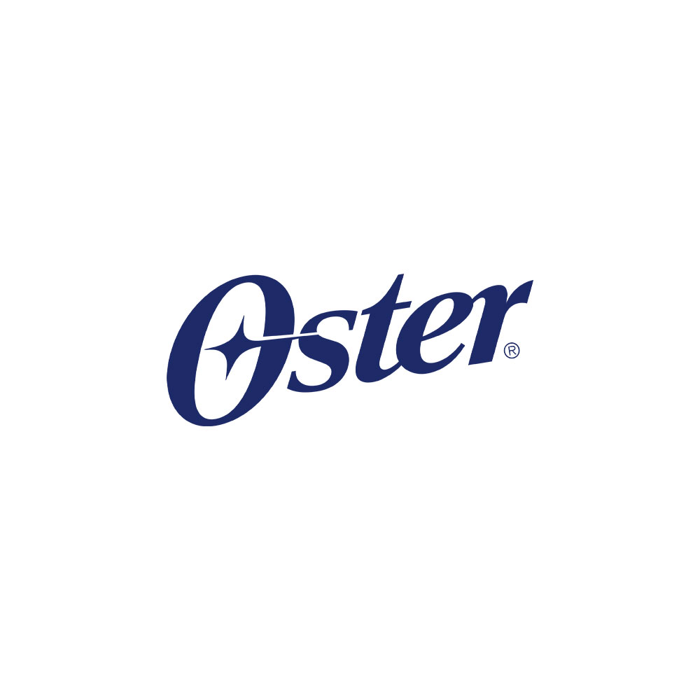 Oster