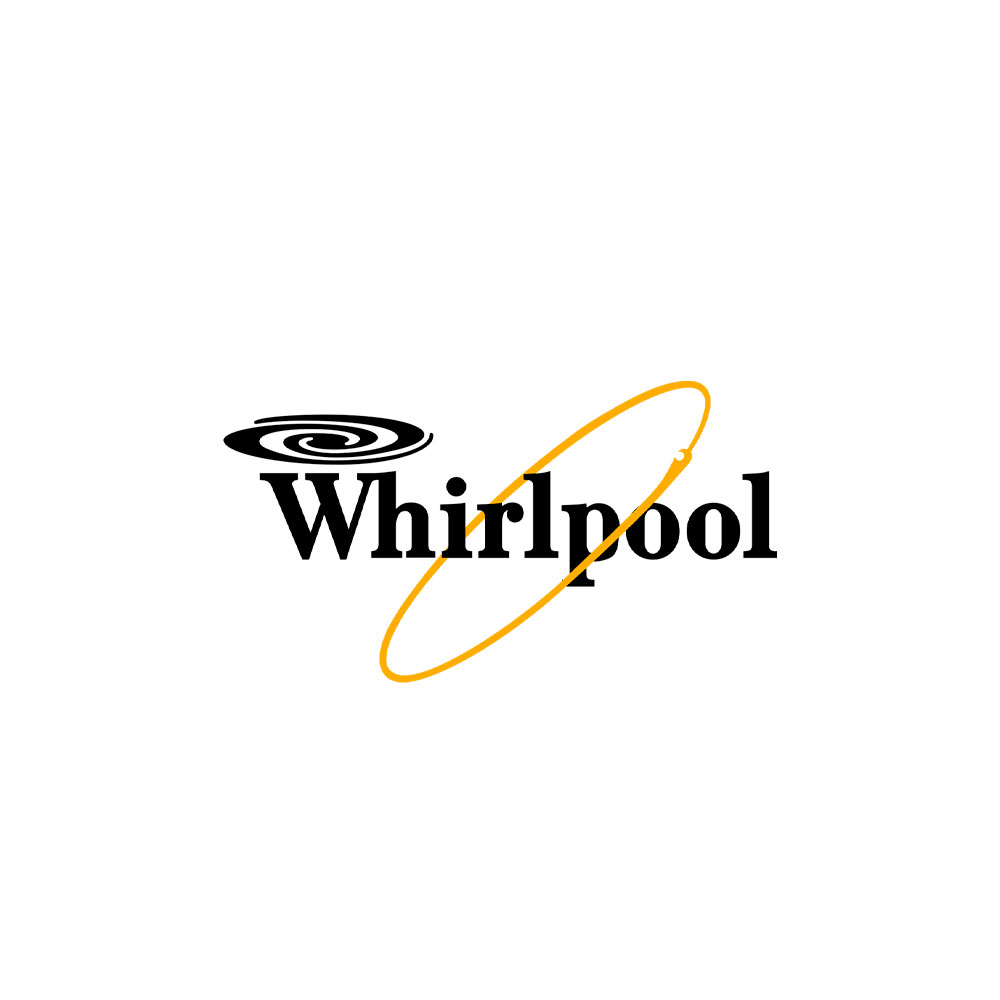 Whirlpool
