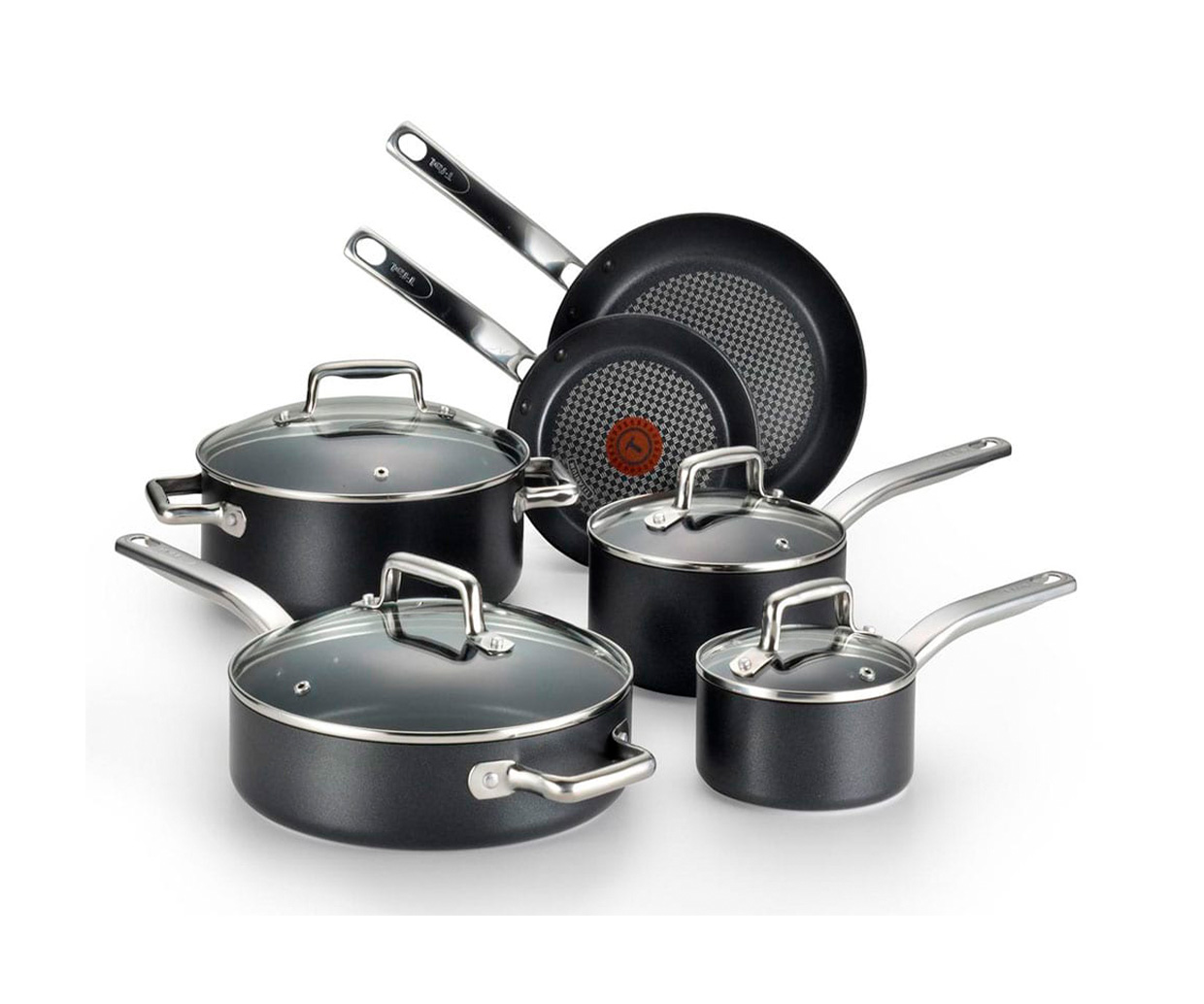 Accesorios de cocina