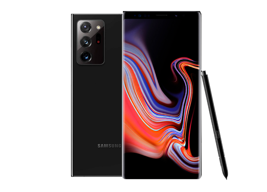 Celulares