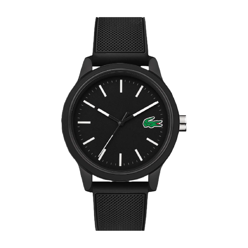 Relojes