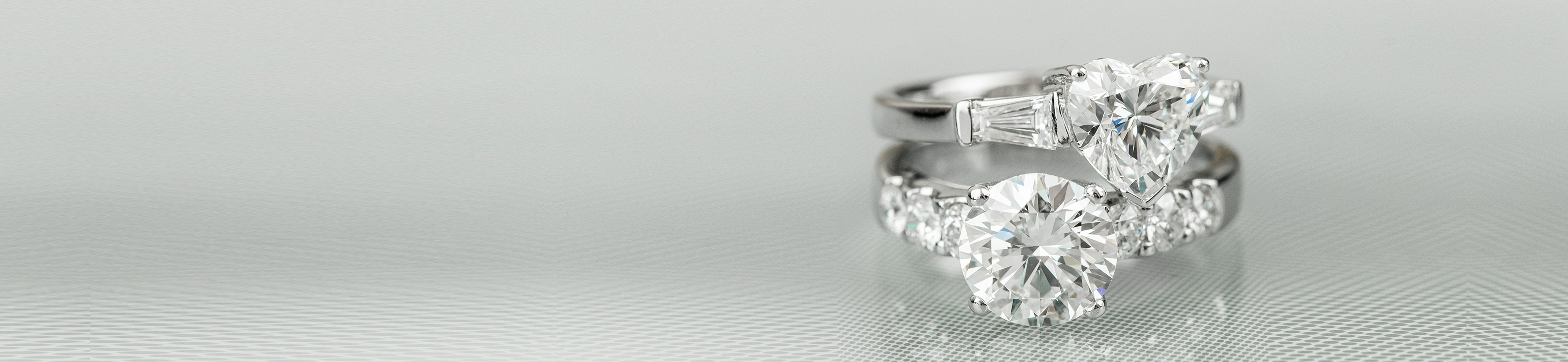 Anillos de compromiso
