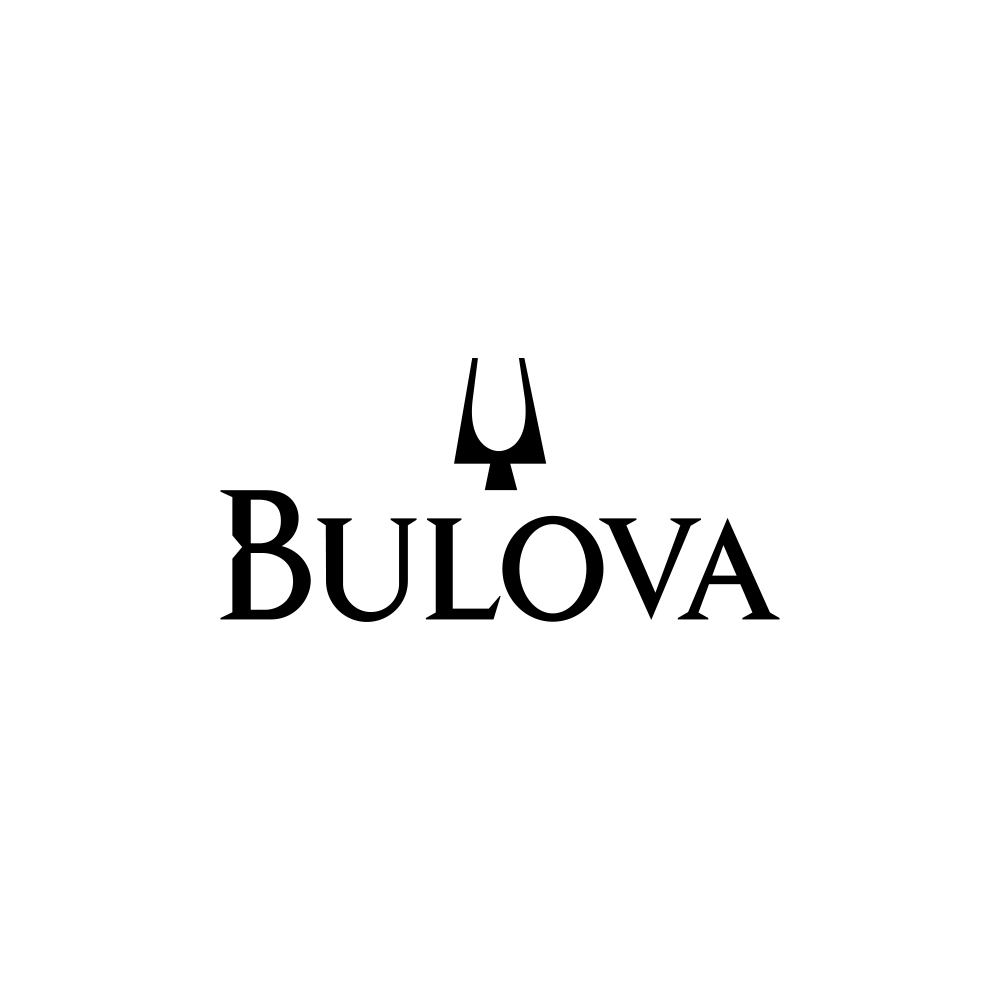 Bulova