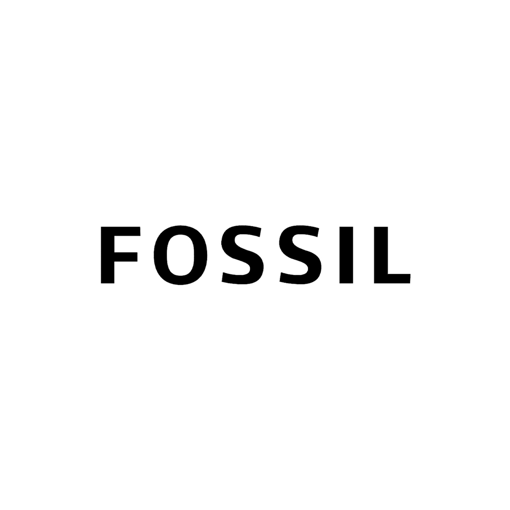 Fossil
