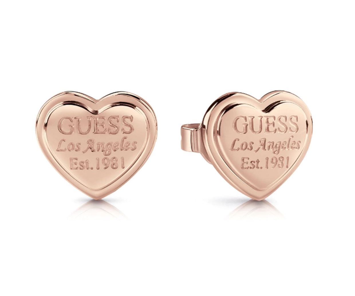 Pendientes