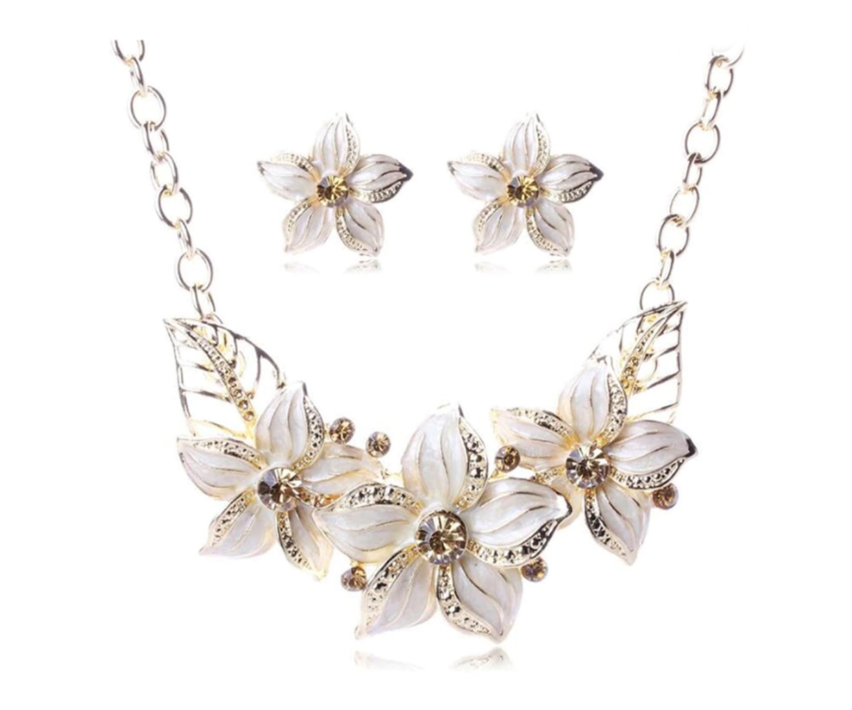 Collares