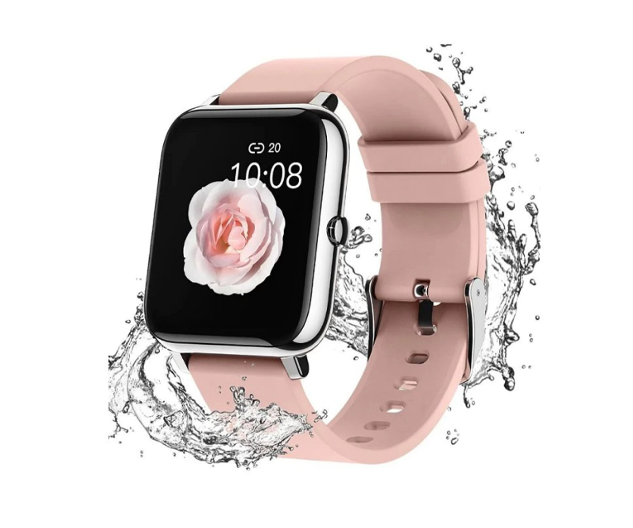 Relojes Deportivos