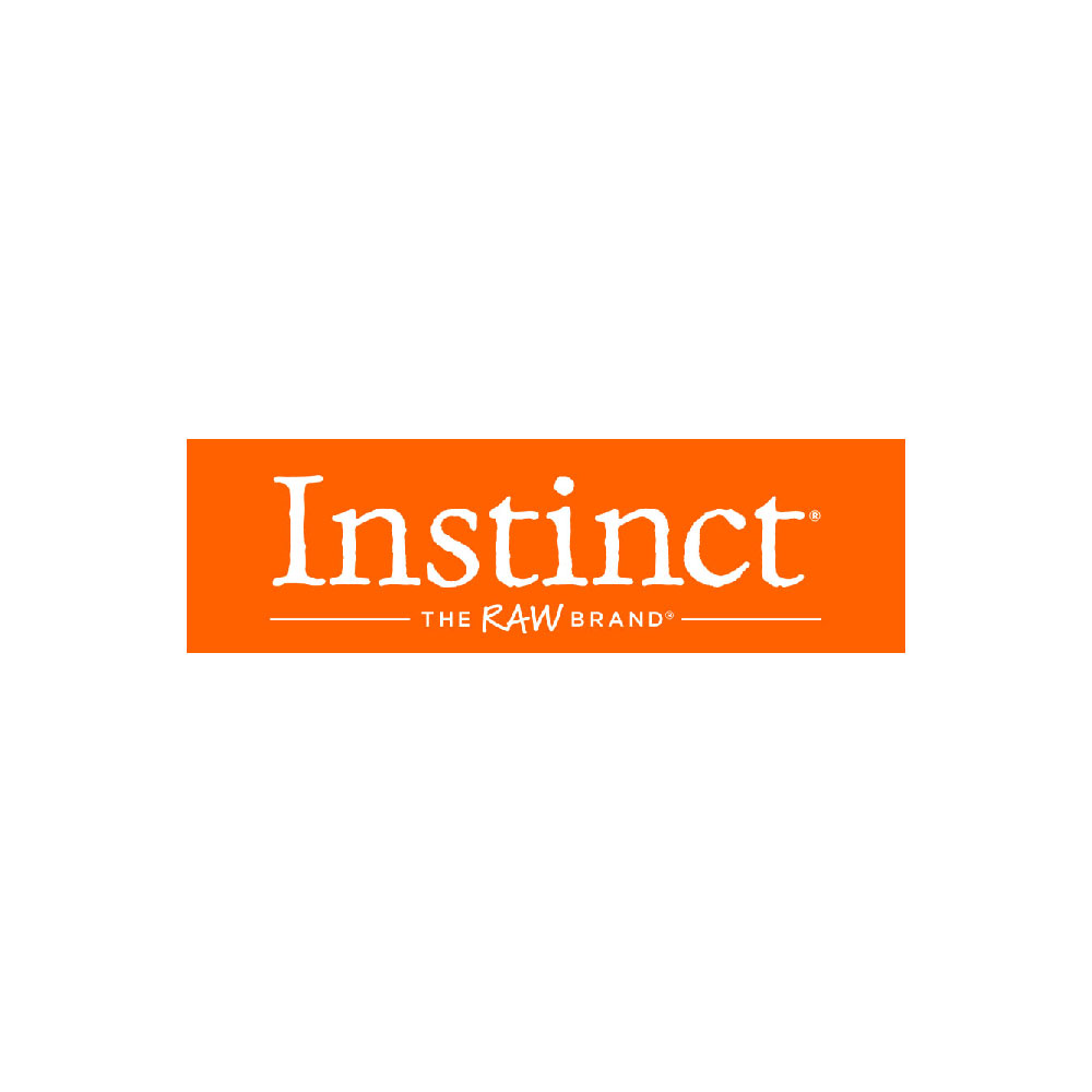 Instinct México