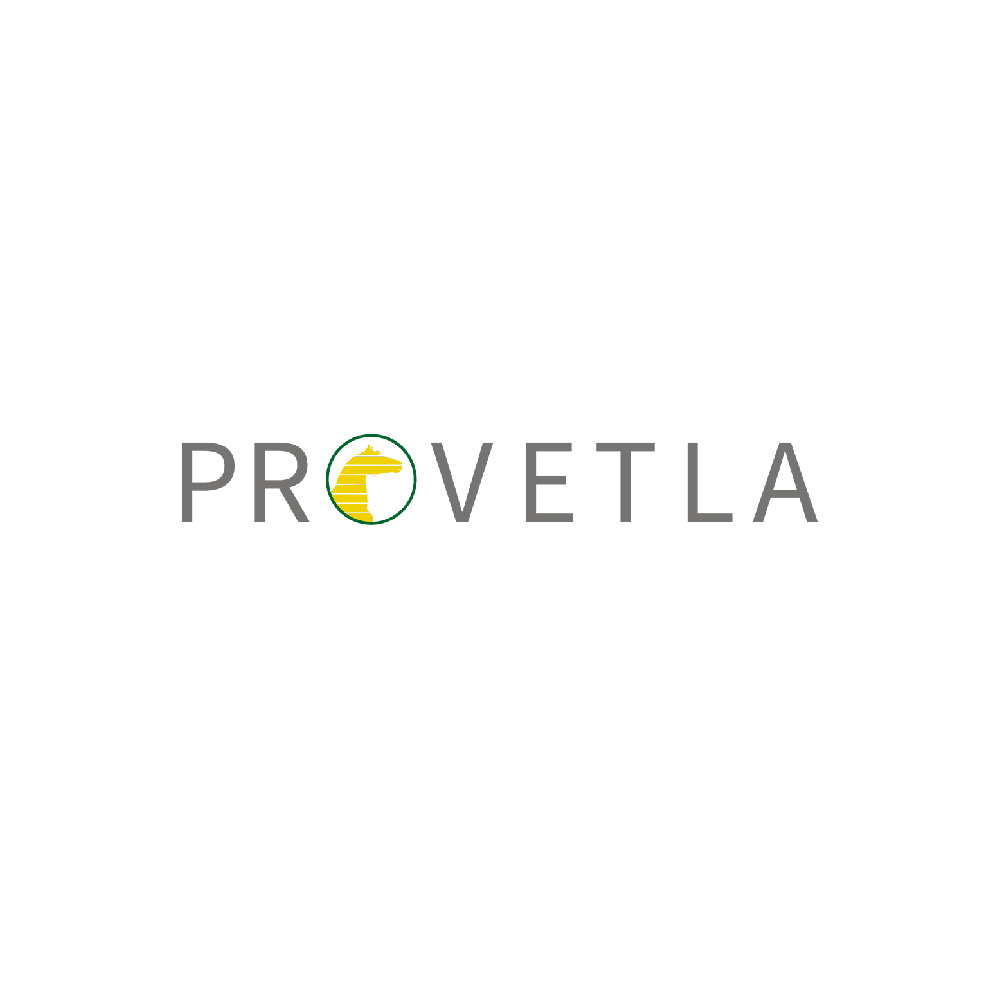 Provetla