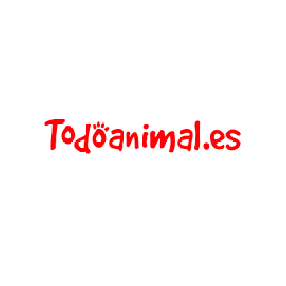Todo animal