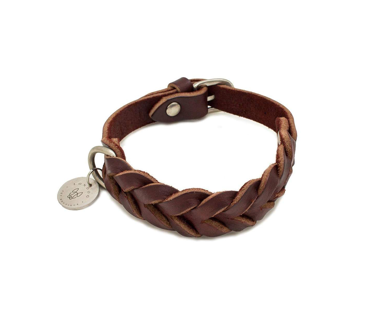 Collares, Arneses y Correas