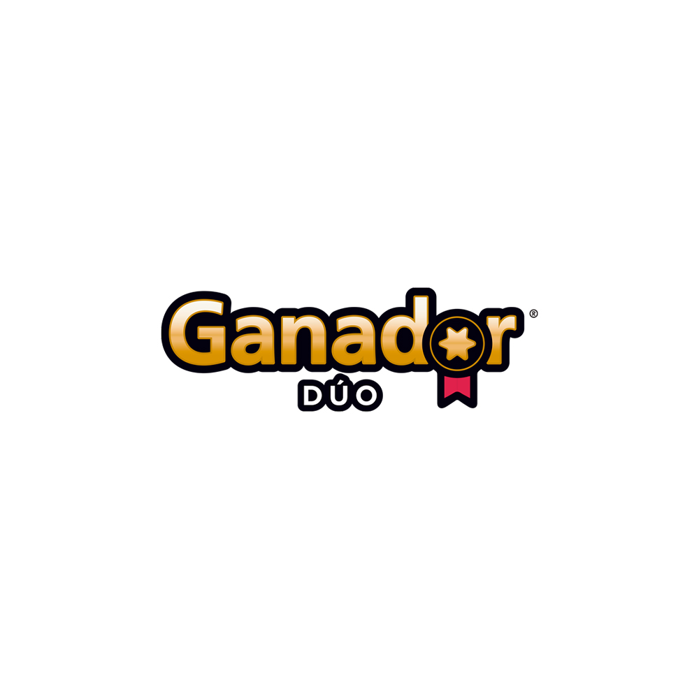 Ganador