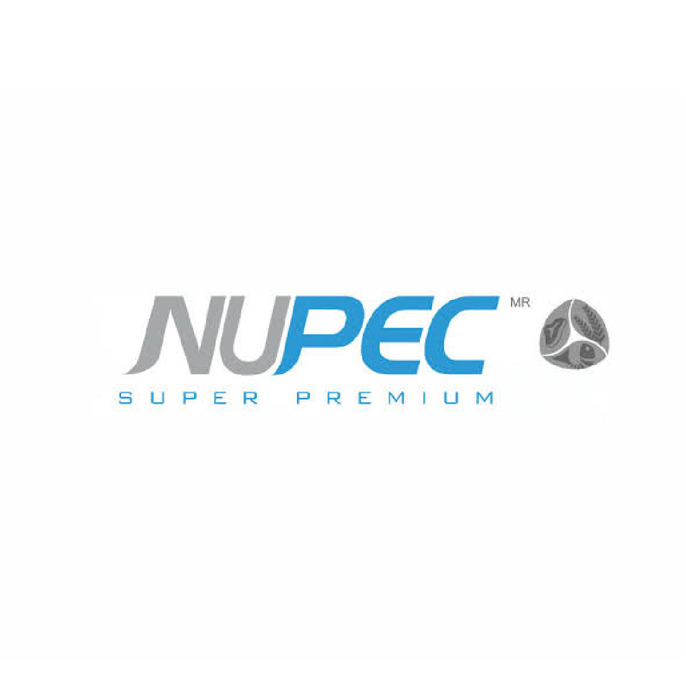 Nupec