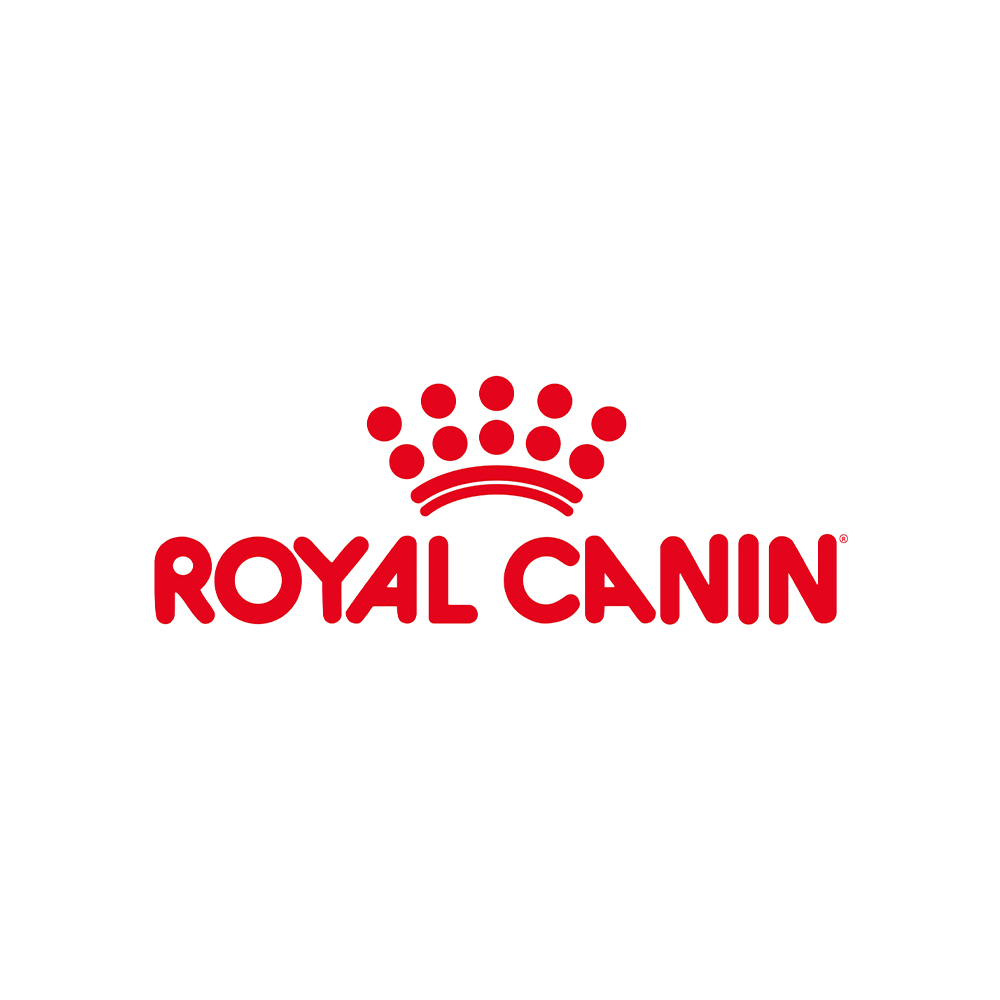 Royal Canin